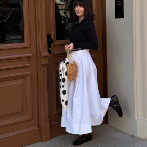 Gallery item #1955